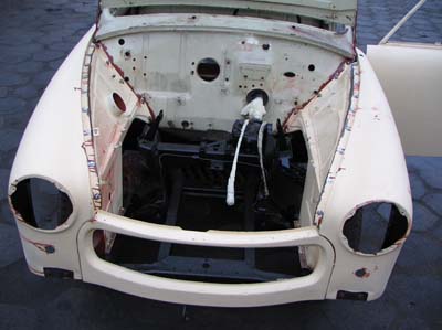 syrena R20 (18)